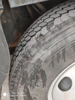 赤峰歐馬可輕卡銷售電話號碼-第1張圖片