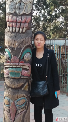 赤峰阿旗鑫源賓館電話號(hào)碼-第1張圖片