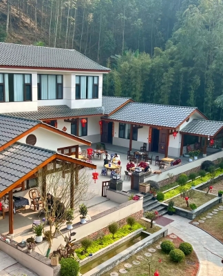 赤峰火塘人家電話號(hào)碼查詢-第1張圖片