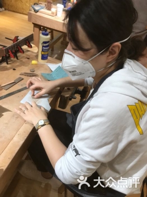 赤峰木作工坊電話號(hào)碼多少-第1張圖片