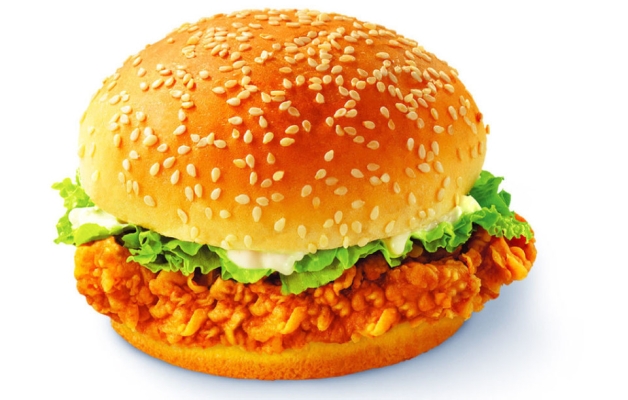 赤峰維多利蛋撻店電話號(hào)碼-第1張圖片