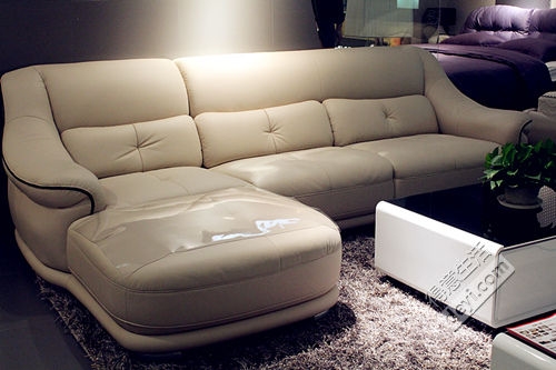 赤峰全友家居探店電話號碼-第1張圖片