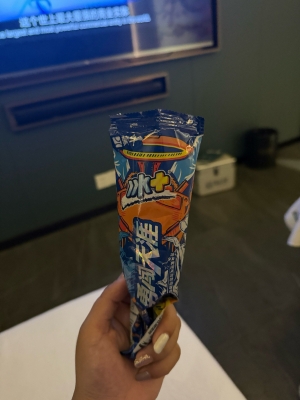 赤峰市休閑足浴會所電話號碼-第1張圖片