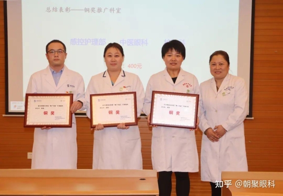 赤峰錦美牙科醫(yī)院電話號碼-第1張圖片