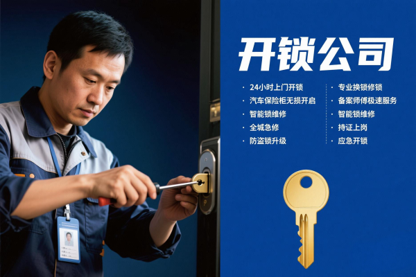 赤峰開鎖修鎖電話是多少號-第1張圖片