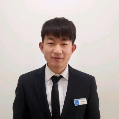 赤峰長安康師傅代理電話號碼-第1張圖片