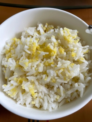 赤峰瑞家食品電話多少號(hào)-第1張圖片