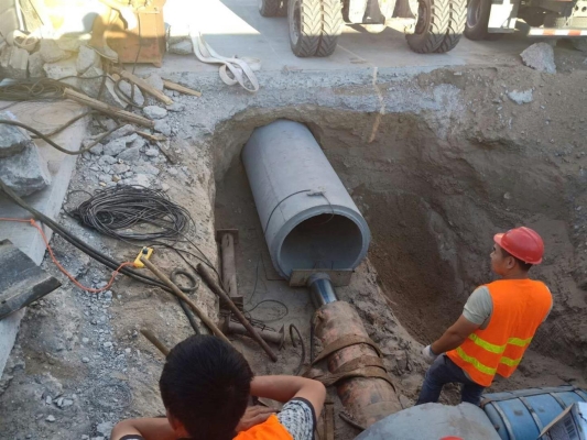 赤峰地下頂管廠家電話號碼-第1張圖片