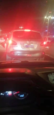 內(nèi)蒙赤峰酒廠出租車電話號碼-第1張圖片