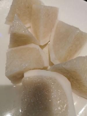 阿龍海鮮燒烤赤峰店電話號(hào)碼-第1張圖片