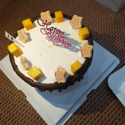 赤峰覓糖蛋糕電話號碼查詢-第1張圖片