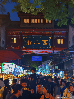 赤峰到西安旅游團(tuán)電話號碼-第1張圖片