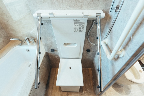 赤峰松下衛(wèi)浴專賣店電話號(hào)碼-第1張圖片