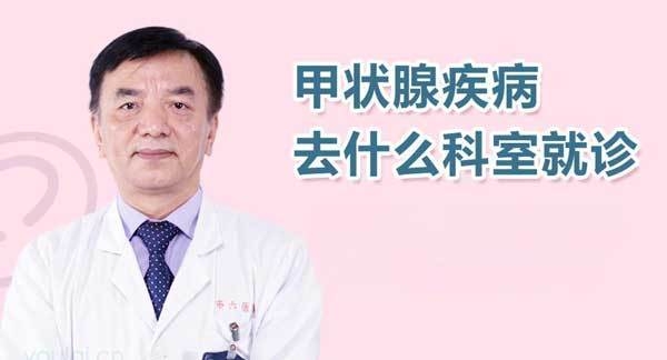 赤峰陪診掛號(hào)電話號(hào)碼是多少-第1張圖片