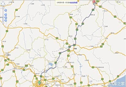 赤峰海拉爾車票查詢電話號(hào)碼-第1張圖片