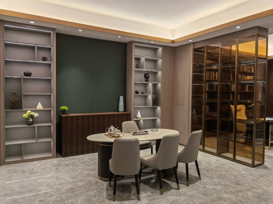 赤峰清潔柜廠家電話地址查詢-第1張圖片