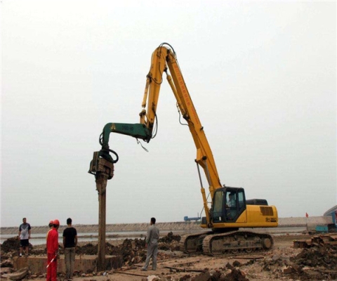 赤峰鋼板樁公司電話號(hào)碼查詢(xún)-第1張圖片