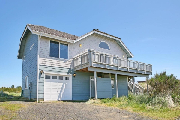 赤峰鋁制度假屋定制電話地址-第1張圖片