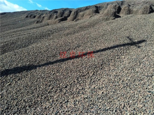 赤峰水處理藥劑廠家電話是多少-第1張圖片