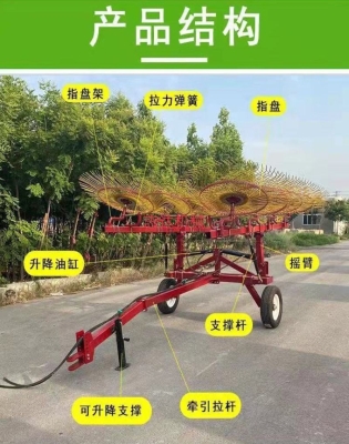 赤峰市收草公司電話號碼-第1張圖片