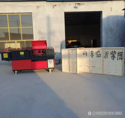 赤峰室內(nèi)油漆施工隊電話號碼-第1張圖片