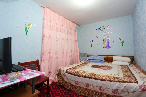 赤峰廣泰來旅店電話號碼多少-第1張圖片