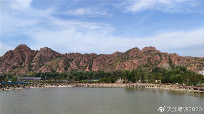 赤峰藝美居木門(mén)店電話號(hào)碼-第1張圖片