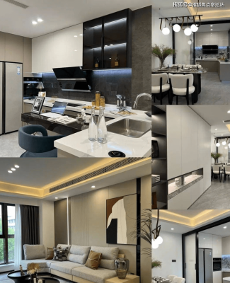 赤峰豪華日租房地址電話號(hào)碼-第1張圖片