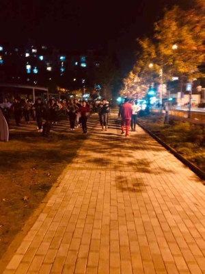 赤峰炭火小火鍋地址電話號碼-第1張圖片