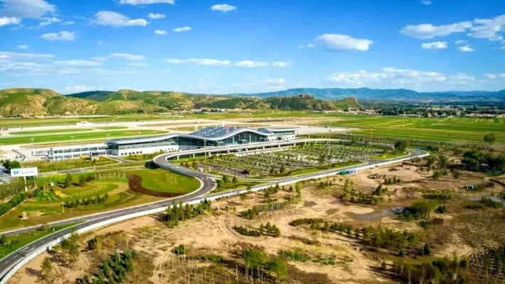 赤峰舜禹杯子廠地址電話號碼-第1張圖片