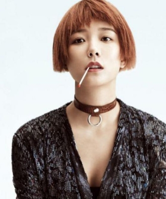 赤峰剪蘑菇頭的店鋪電話是多少-第1張圖片