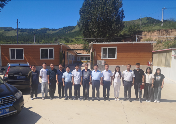 赤峰拍攝團隊電話多少號碼-第1張圖片