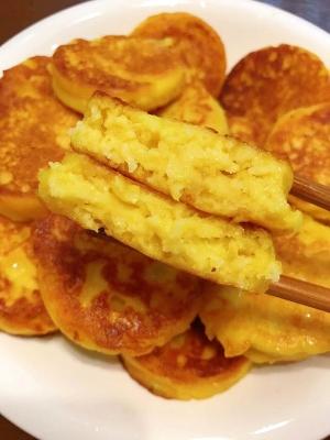 赤峰水果榨汁廠電話號碼多少-第1張圖片