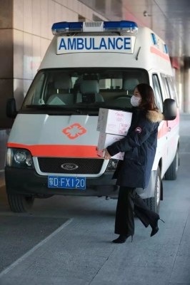 赤峰高鐵疫情防控電話號(hào)碼-第1張圖片