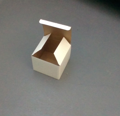 赤峰瓦楞盒加工廠電話號碼-第1張圖片