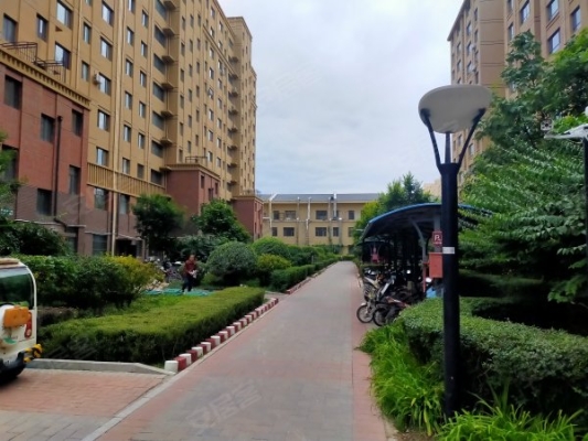 赤峰金足足浴電話號(hào)碼多少-第1張圖片