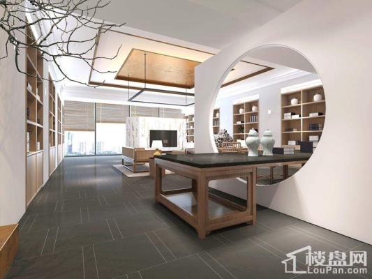 赤峰萬悅影訊電話號碼查詢-第1張圖片