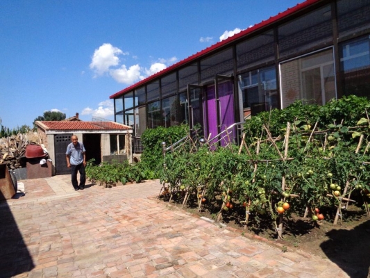 赤峰紅山區(qū)發(fā)傳單電話號碼-第1張圖片