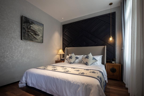 赤峰林西民宿賓館電話號(hào)碼-第1張圖片