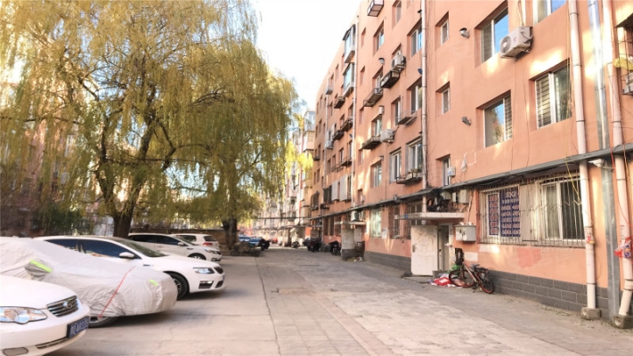 赤峰市商貿(mào)小區(qū)地址電話號碼-第1張圖片