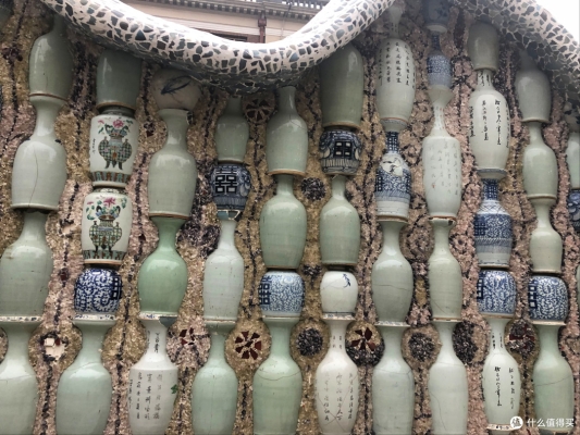 赤峰瓷器展銷商電話號碼查詢-第1張圖片