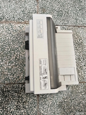 赤峰地區(qū)打印機(jī)維修電話號(hào)碼-第1張圖片