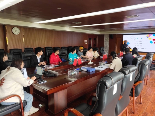 赤峰免費入駐創(chuàng)業(yè)園電話號碼-第1張圖片