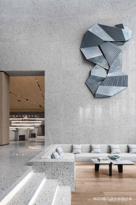 赤峰水磨石鋪院子電話號碼-第1張圖片