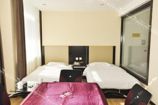 赤峰市酒店團(tuán)購電話號碼-第1張圖片