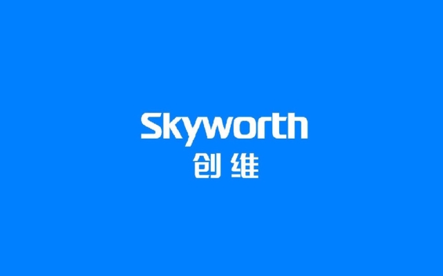 赤峰創(chuàng)維電視維修點(diǎn)電話號(hào)碼-第1張圖片