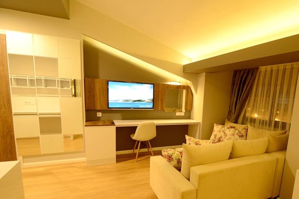 赤峰塞納酒店電話多少號-第1張圖片