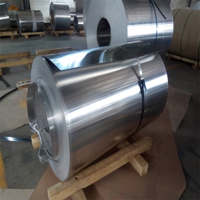 赤峰鐵皮鋁皮加工廠電話號碼-第1張圖片