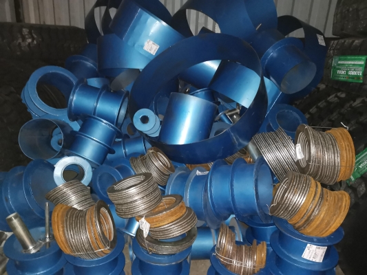 赤峰熱力管網(wǎng)批發(fā)電話號碼-第1張圖片