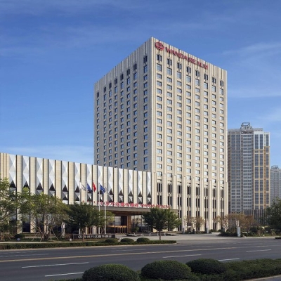 赤峰嘉華旅游公司電話號碼-第1張圖片